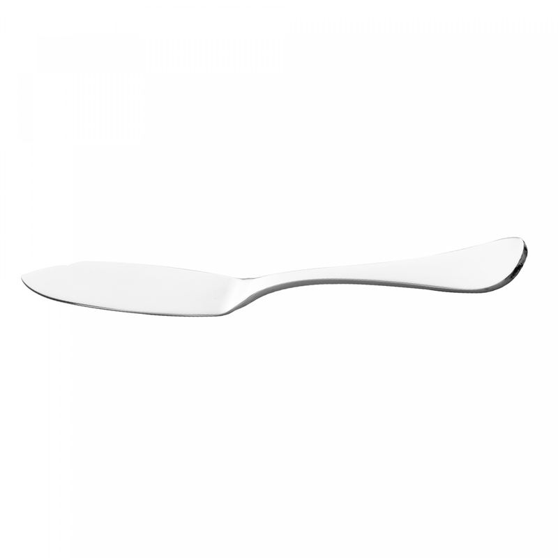 Conjunto-12-Facas-de-Aco-Inox-para-Peixe-Lugano-Wolff