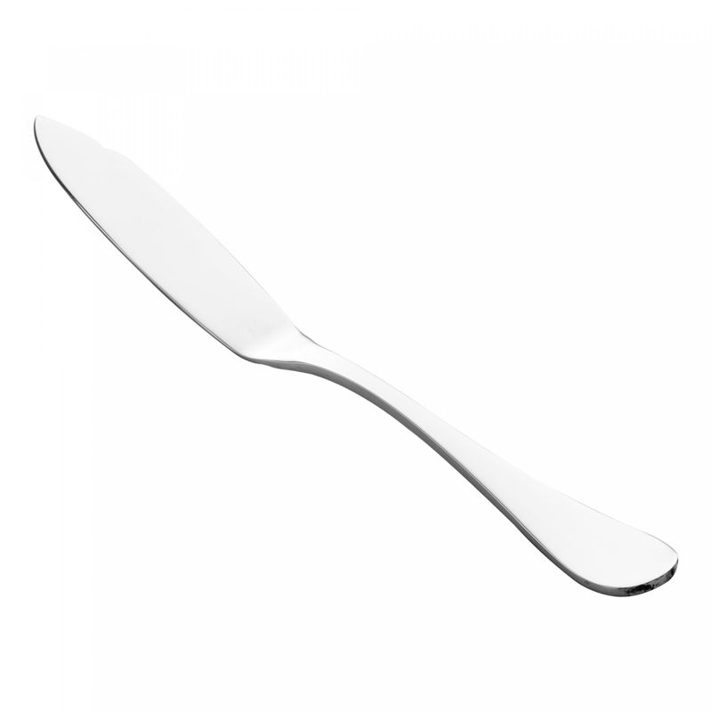 Conjunto-12-Facas-de-Aco-Inox-para-Peixe-Lugano-Wolff