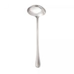 Concha-para-Sopa-de-Aco-Inox-Avalon-Wolff