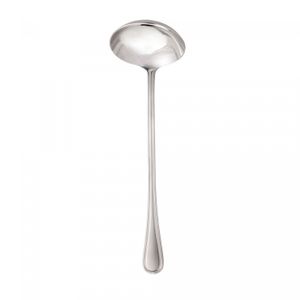 Concha para Sopa de Aço Inox Avalon - Wolff