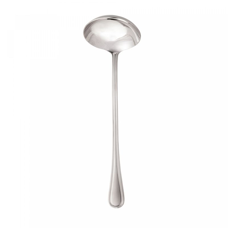 Concha-para-Sopa-de-Aco-Inox-Avalon-Wolff