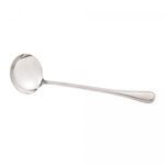 Concha-para-Sopa-de-Aco-Inox-Avalon-Wolff