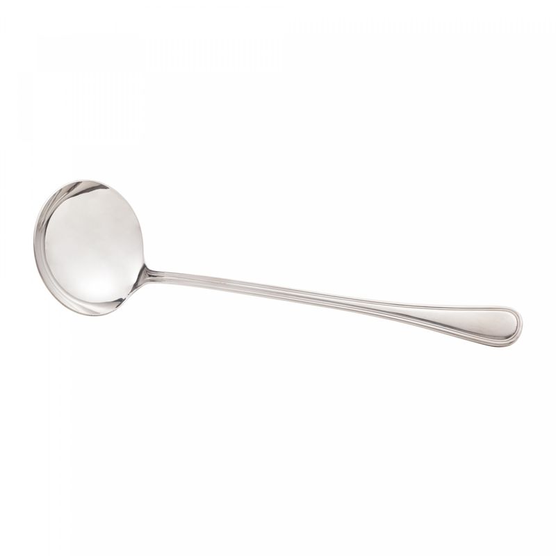 Concha-para-Sopa-de-Aco-Inox-Avalon-Wolff