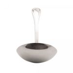 Concha-para-Sopa-de-Aco-Inox-Avalon-Wolff