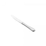 Conjunto-12-Colheres-para-Mesa-de-Aco-Inox-Avalon-Wolff