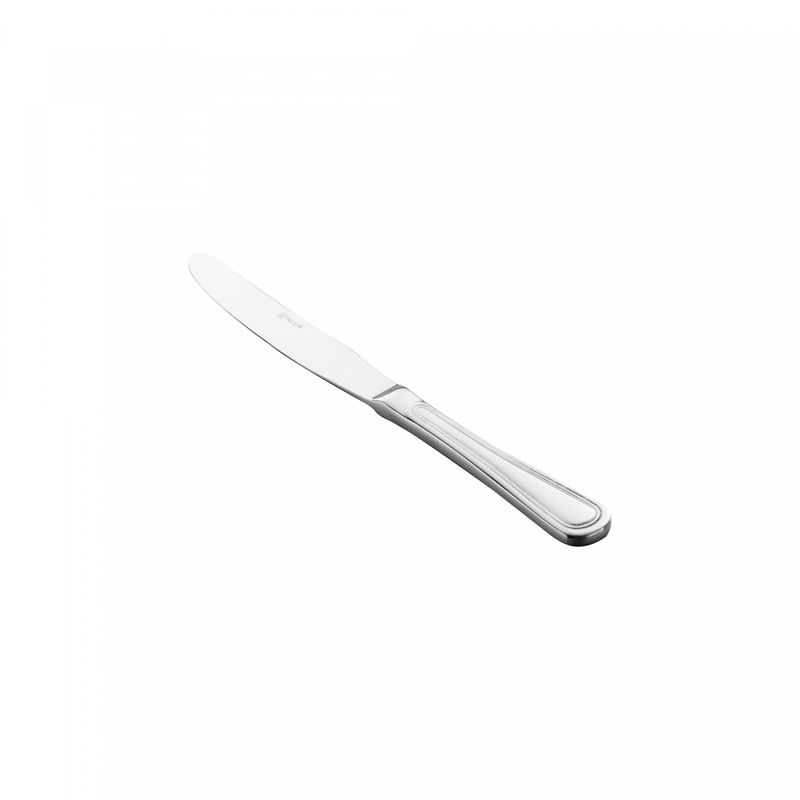 Conjunto-12-Colheres-para-Mesa-de-Aco-Inox-Avalon-Wolff