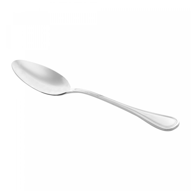 Conjunto-12-Colheres-para-Mesa-de-Aco-Inox-Avalon-Wolff