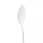 Conjunto-12-Colheres-para-Mesa-de-Aco-Inox-Avalon-Wolff