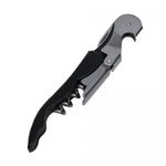 Saca-Rolhas-de-Inox-2-Estagios-13cm-x-2cm-Wolff