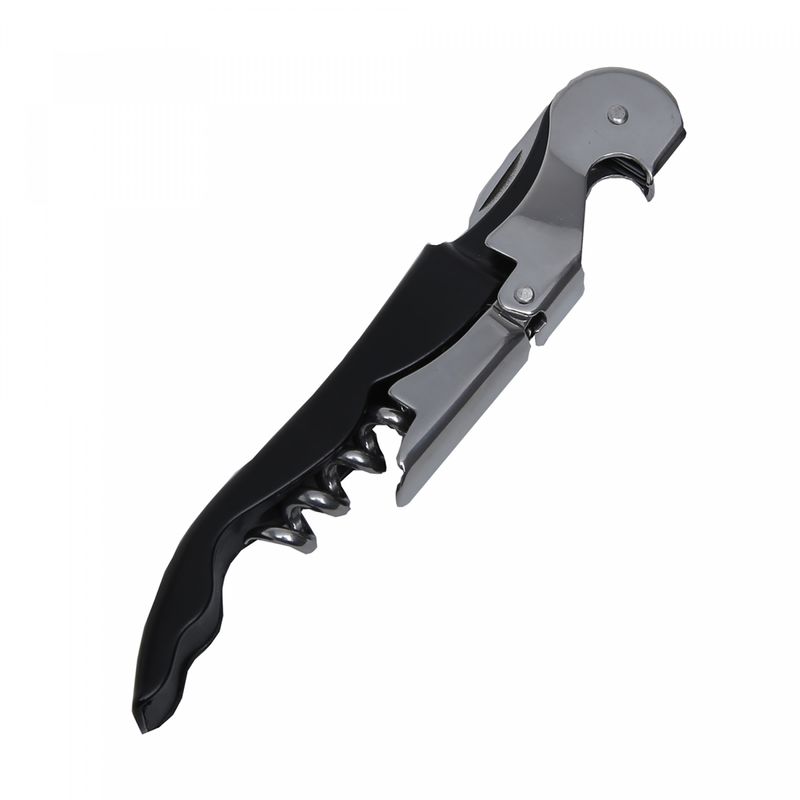 Saca-Rolhas-de-Inox-2-Estagios-13cm-x-2cm-Wolff