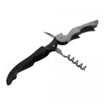 Saca-Rolhas-de-Inox-2-Estagios-13cm-x-2cm-Wolff