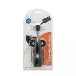 Saca-Rolhas-de-Zamac-e-Plastico-Julia-Preto-19cm-x-7cm-x-4cm-Wolff