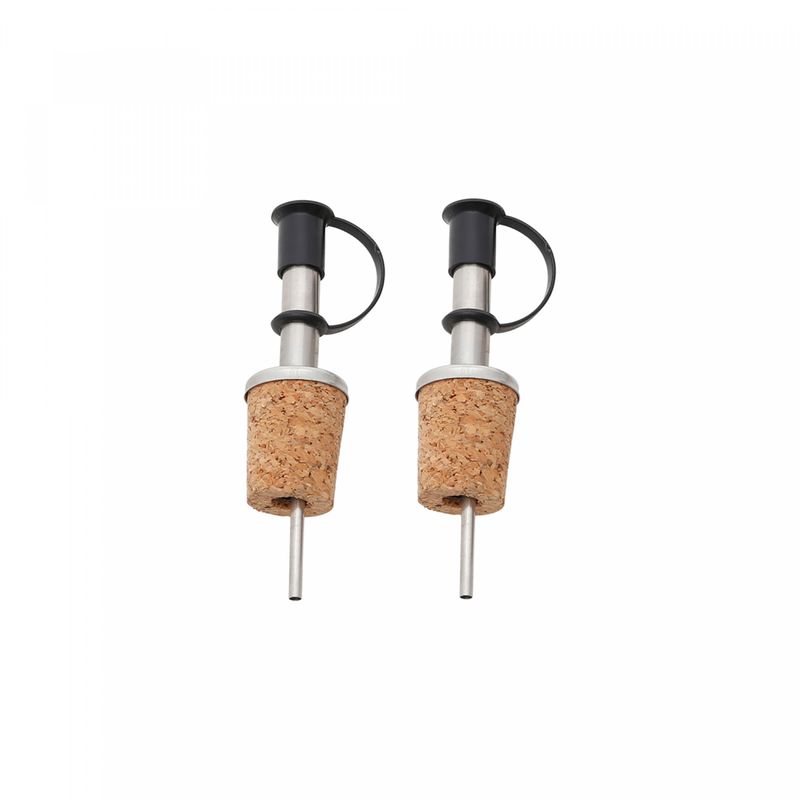 Conjunto-2-Bicos-Dosadores-de-Aco-Inox-com-Cortica-Wolff