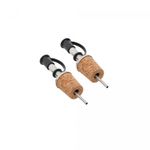 Conjunto-2-Bicos-Dosadores-de-Aco-Inox-com-Cortica-Wolff