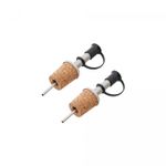 Conjunto-2-Bicos-Dosadores-de-Aco-Inox-com-Cortica-Wolff