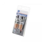 Conjunto-2-Bicos-Dosadores-de-Aco-Inox-com-Cortica-Wolff