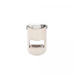 Tampa-com-Pressao-para-Champanhe-de-Aco-Inox-Wolff