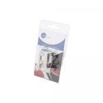 Tampa-com-Pressao-para-Champanhe-de-Aco-Inox-Wolff