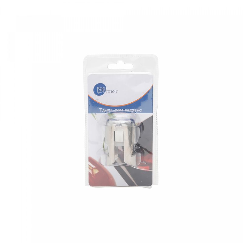 Tampa-com-Pressao-para-Champanhe-de-Aco-Inox-Wolff