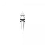Tampa-para-Garrafa-de-Vinho-de-Zamac-9cm-x-2cm-Wolff