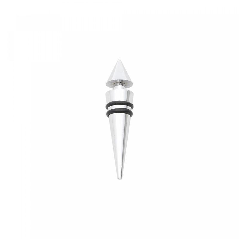 Tampa-para-Garrafa-de-Vinho-de-Zamac-9cm-x-2cm-Wolff