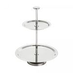 Prato-Duplo-para-Doces-de-Aco-Inox-Elegance-125cm-19cm-Wolff