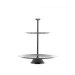 Prato-Duplo-para-Doces-de-Aco-Inox-Elegance-165cm-23cm-Wolff