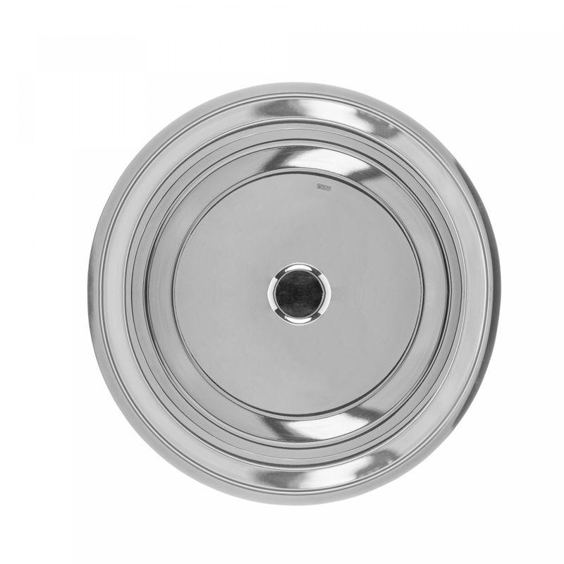Prato-Duplo-para-Doces-de-Aco-Inox-Elegance-165cm-23cm-Wolff