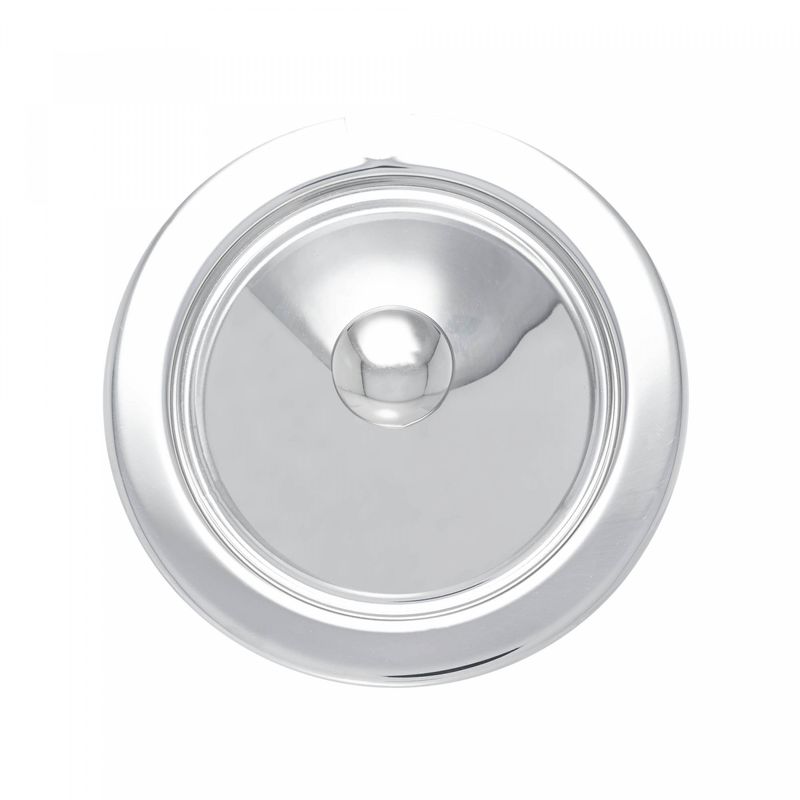 Manteigueira-de-Aco-Inox-e-Vidro-com-Espatula-Italy-Wolff