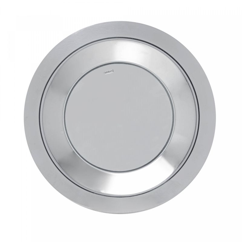 Manteigueira-de-Aco-Inox-e-Vidro-com-Espatula-Italy-Wolff