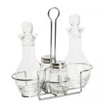Conjunto-4-Pecas-Galheteiro-de-Vidro-e-Cromado-Wolff
