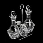 Conjunto-4-Pecas-Galheteiro-de-Vidro-e-Cromado-Wolff