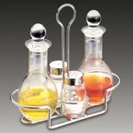 Conjunto-4-Pecas-Galheteiro-de-Vidro-e-Cromado-Wolff