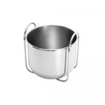 Balde-de-Aco-Inox-para-Vinho-295cm-x-295cm-x-285cm-Wolff