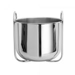 Balde-de-Aco-Inox-para-Vinho-295cm-x-295cm-x-285cm-Wolff