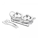 Porta-Geleia-de-Aco-Inox-Italy-225cm-x-10cm-Wolff