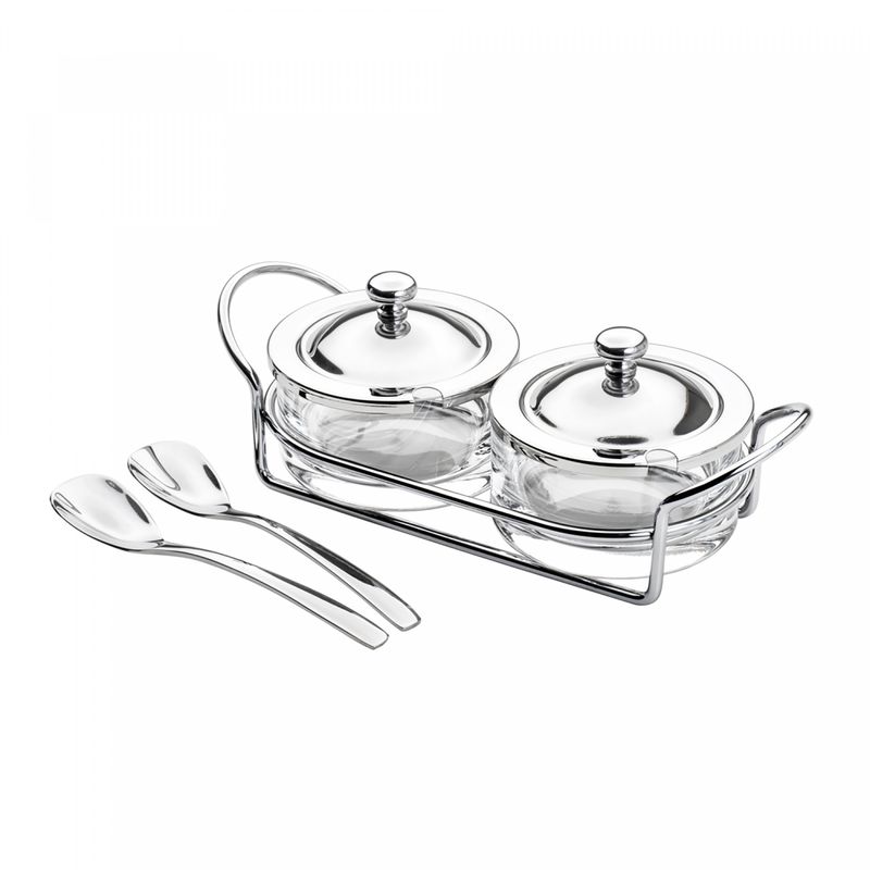 Porta-Geleia-de-Aco-Inox-Italy-225cm-x-10cm-Wolff