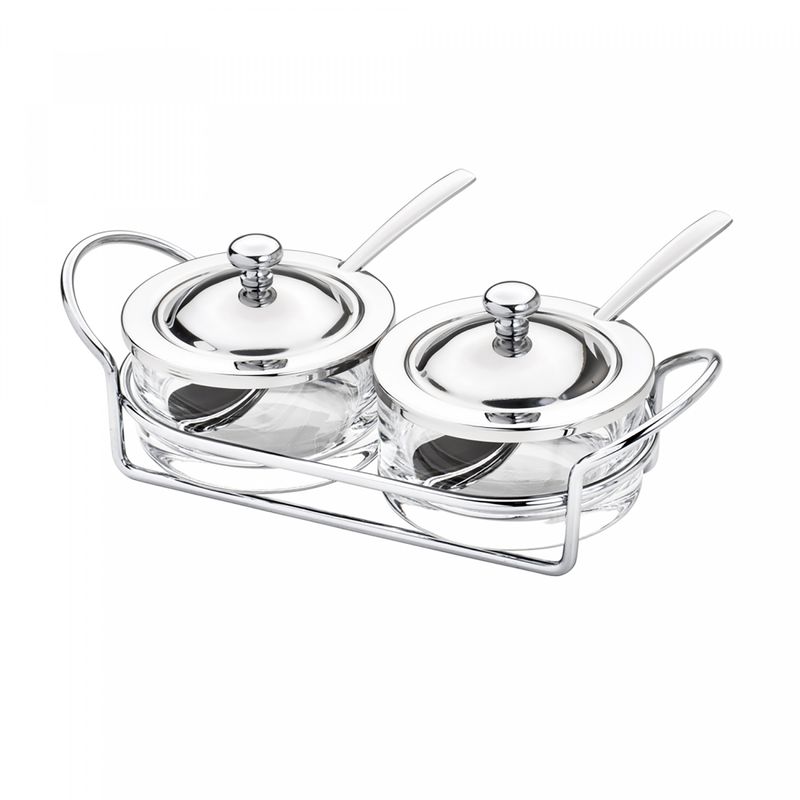 Porta-Geleia-de-Aco-Inox-Italy-225cm-x-10cm-Wolff