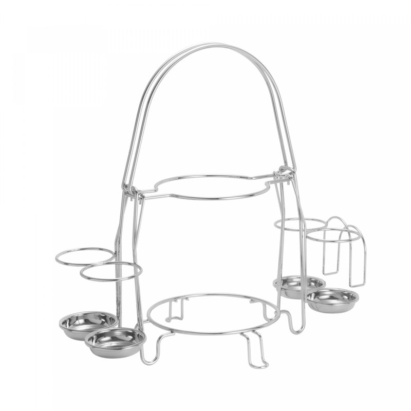 Suporte-Aramado-para-Pratos-e-Talhereres-Cromado-52cm-x-305cm-x-455cm-Wolff