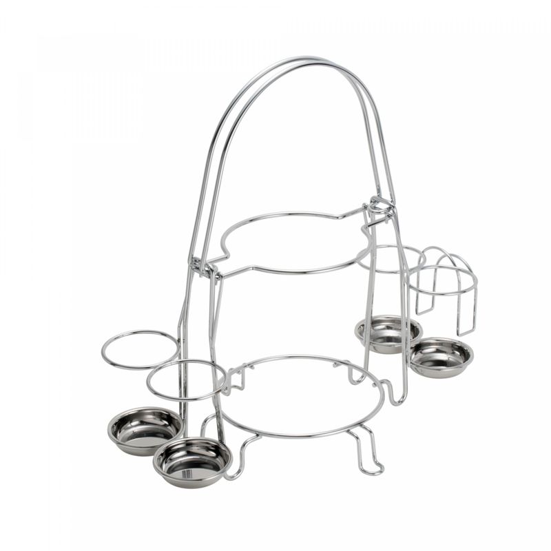 Suporte-Aramado-para-Pratos-e-Talhereres-Cromado-52cm-x-305cm-x-455cm-Wolff