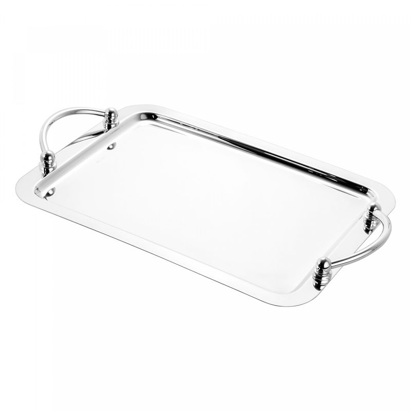 Bandeja-de-Aco-Inox-com-Alca-Balls-27cm-x-19cm-Wolff