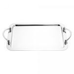 Bandeja-de-Aco-Inox-com-Alca-Balls-27cm-x-19cm-Wolff