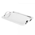 Bandeja-de-Aco-Inox-com-Alca-Manhattan-33cm-x-27cm-Wolff