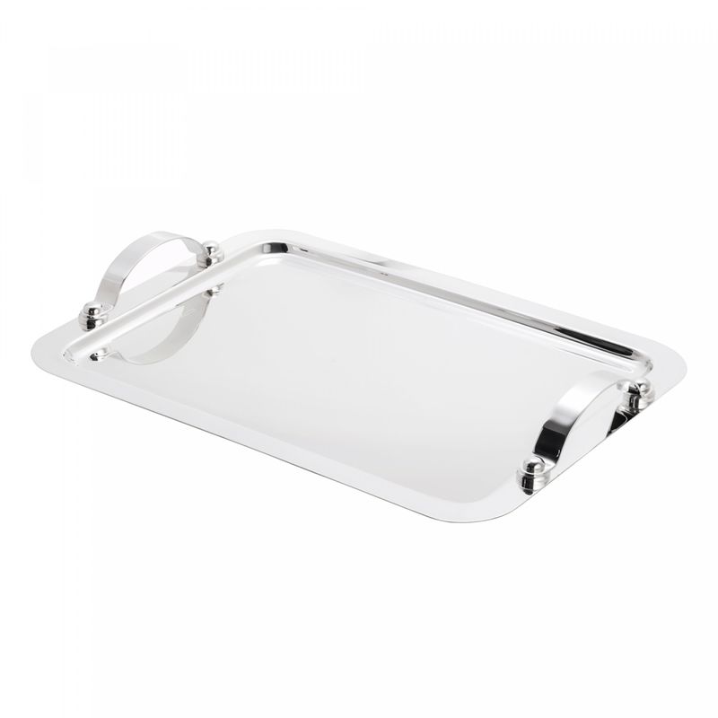 Bandeja-de-Aco-Inox-com-Alca-Manhattan-33cm-x-27cm-Wolff