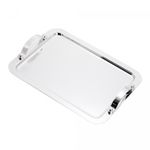 Bandeja-de-Aco-Inox-com-Alca-Manhattan-33cm-x-27cm-Wolff