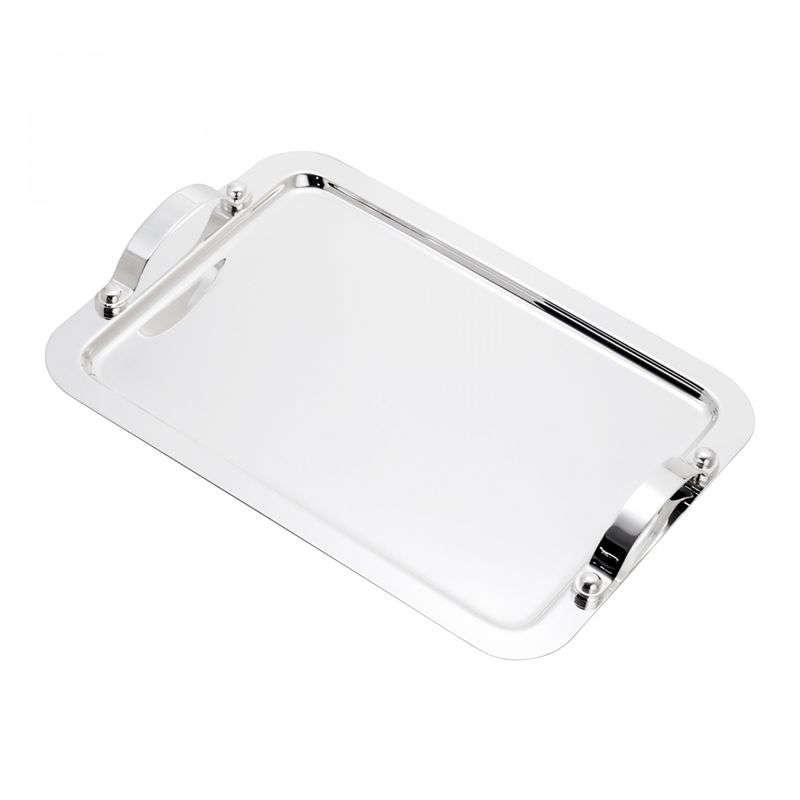 Bandeja-de-Aco-Inox-com-Alca-Manhattan-33cm-x-27cm-Wolff
