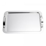 Bandeja-de-Aco-Inox-com-Alca-Manhattan-33cm-x-27cm-Wolff