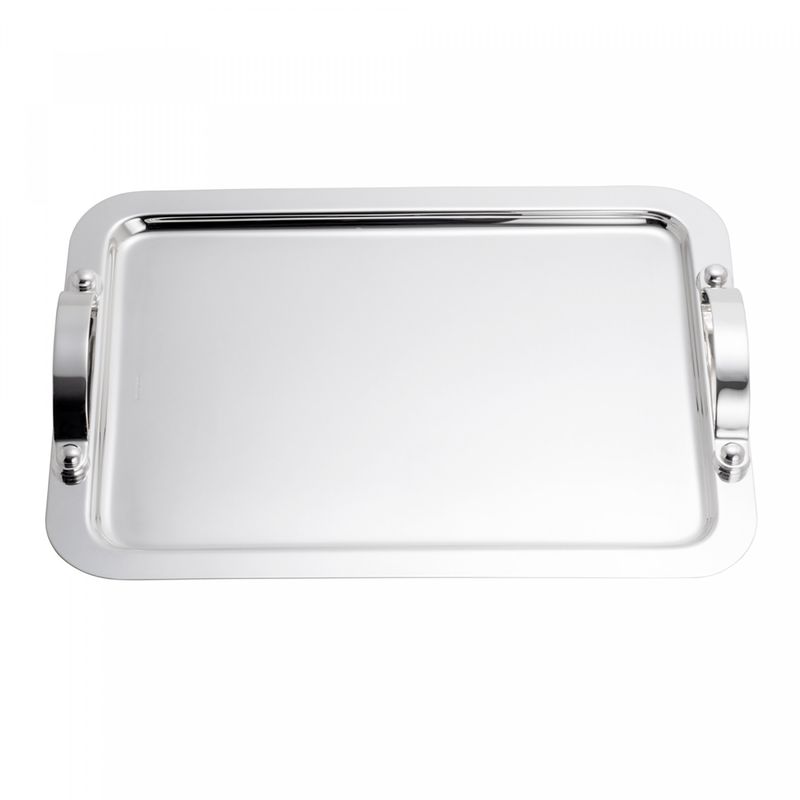 Bandeja-de-Aco-Inox-com-Alca-Manhattan-33cm-x-27cm-Wolff