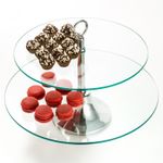 Conjunto-6-Descansos-para-Talheres-de-Zamac-Wolff