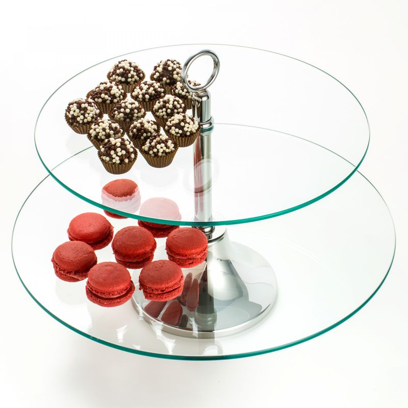 Conjunto-6-Descansos-para-Talheres-de-Zamac-Wolff